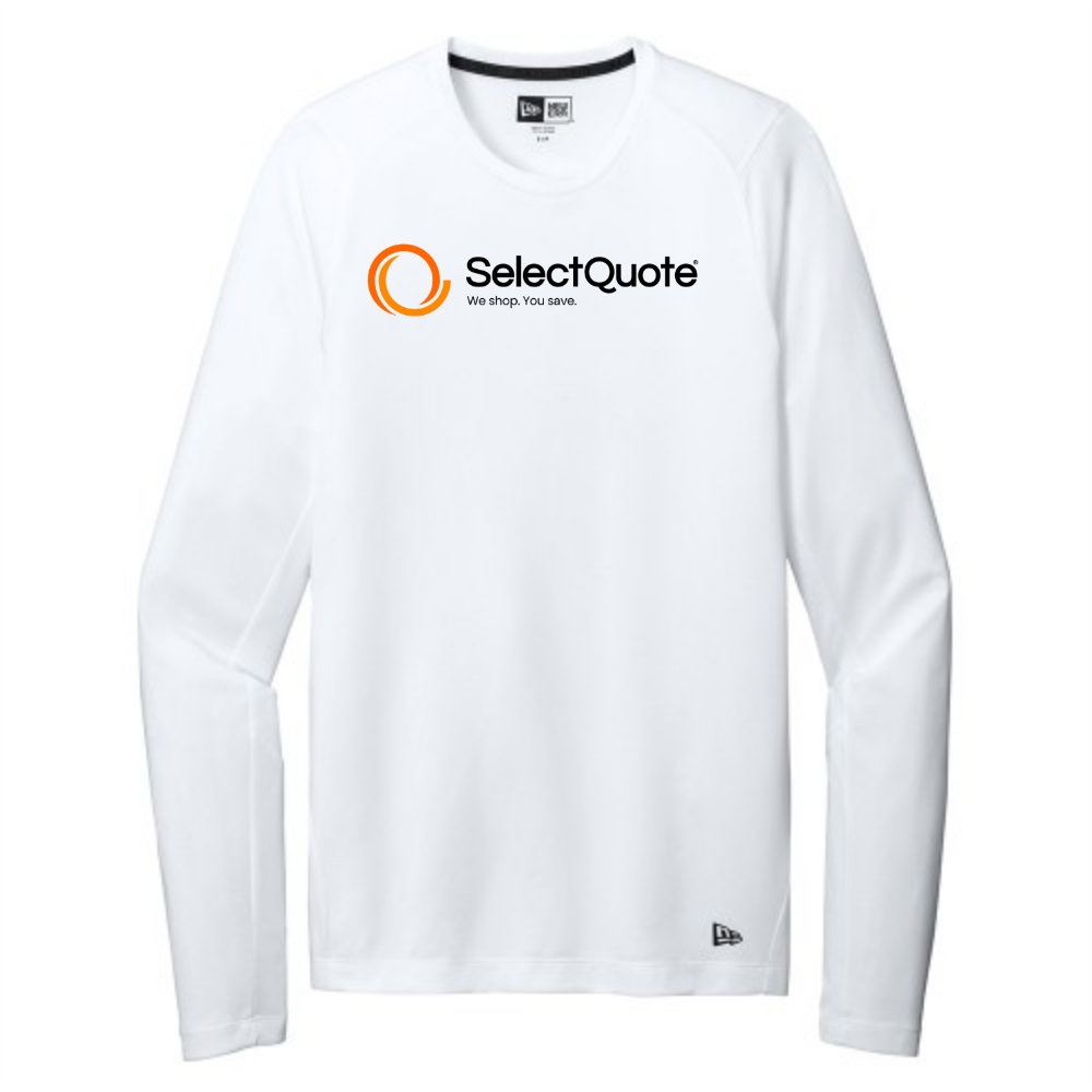 White Solid