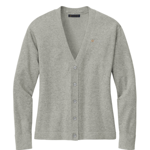 Light Shadow Grey Heather
