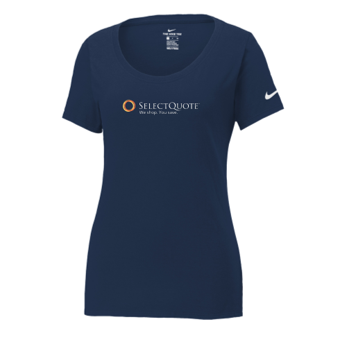 College Navy