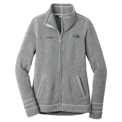 TNF Med Gry He