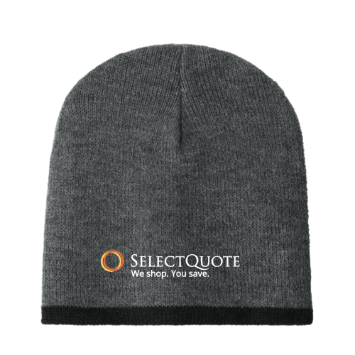 Athletic Ox Bk