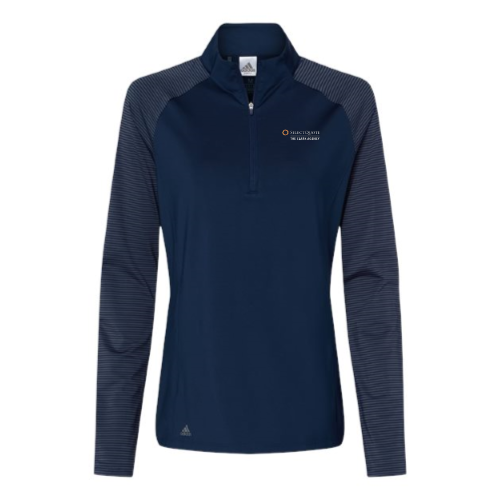 Team Navy Blue