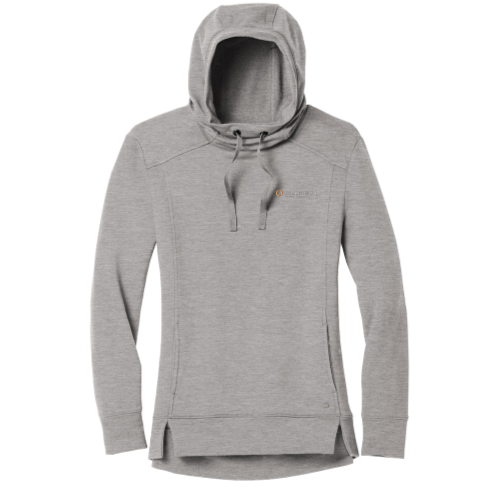 Petrol Grey He