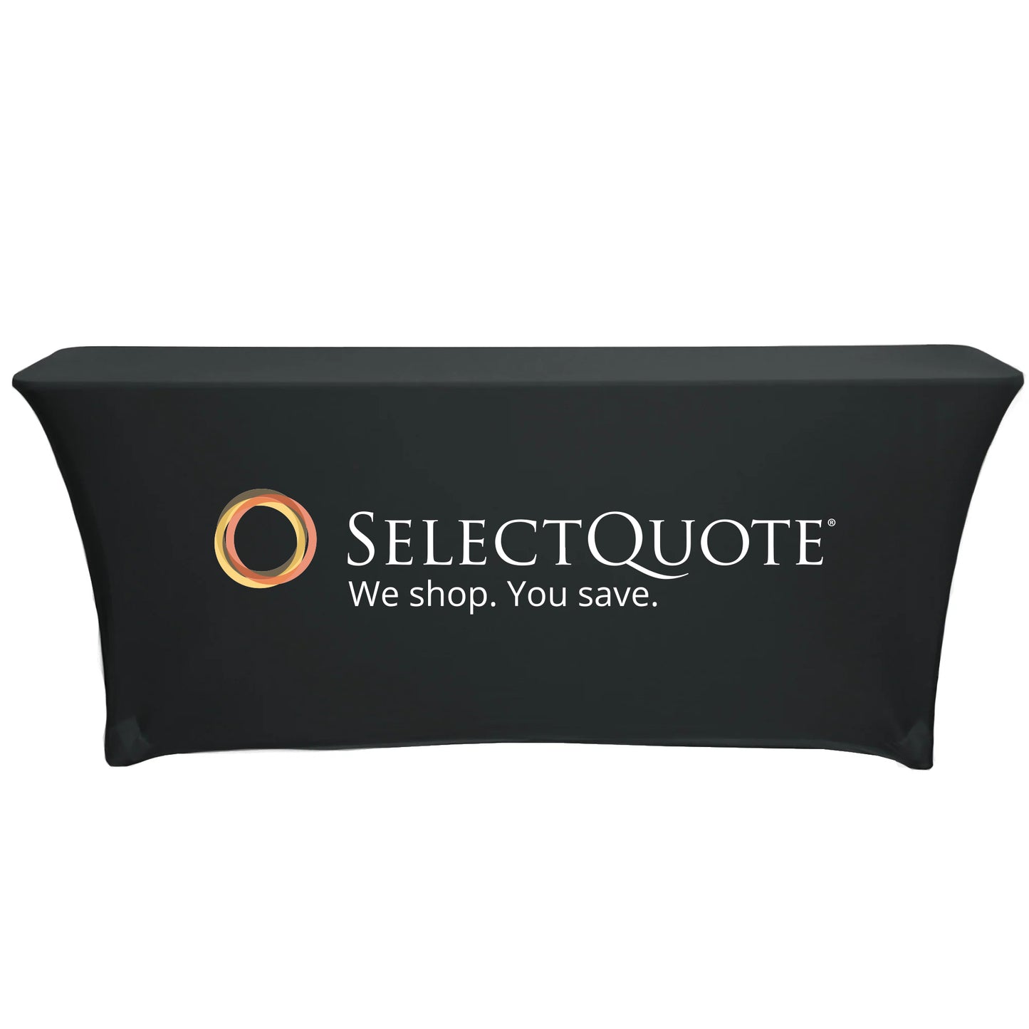 SelectQuote - Table Covers - SPECIAL ORDER REQUEST - $189.40 per unit