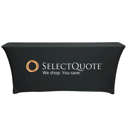 SelectQuote - Table Covers - SPECIAL ORDER REQUEST - $189.40 per unit
