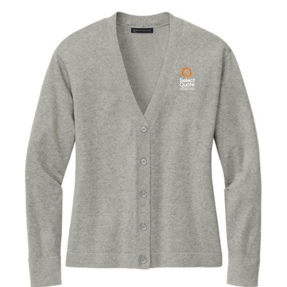 Light Shadow Grey Heather
