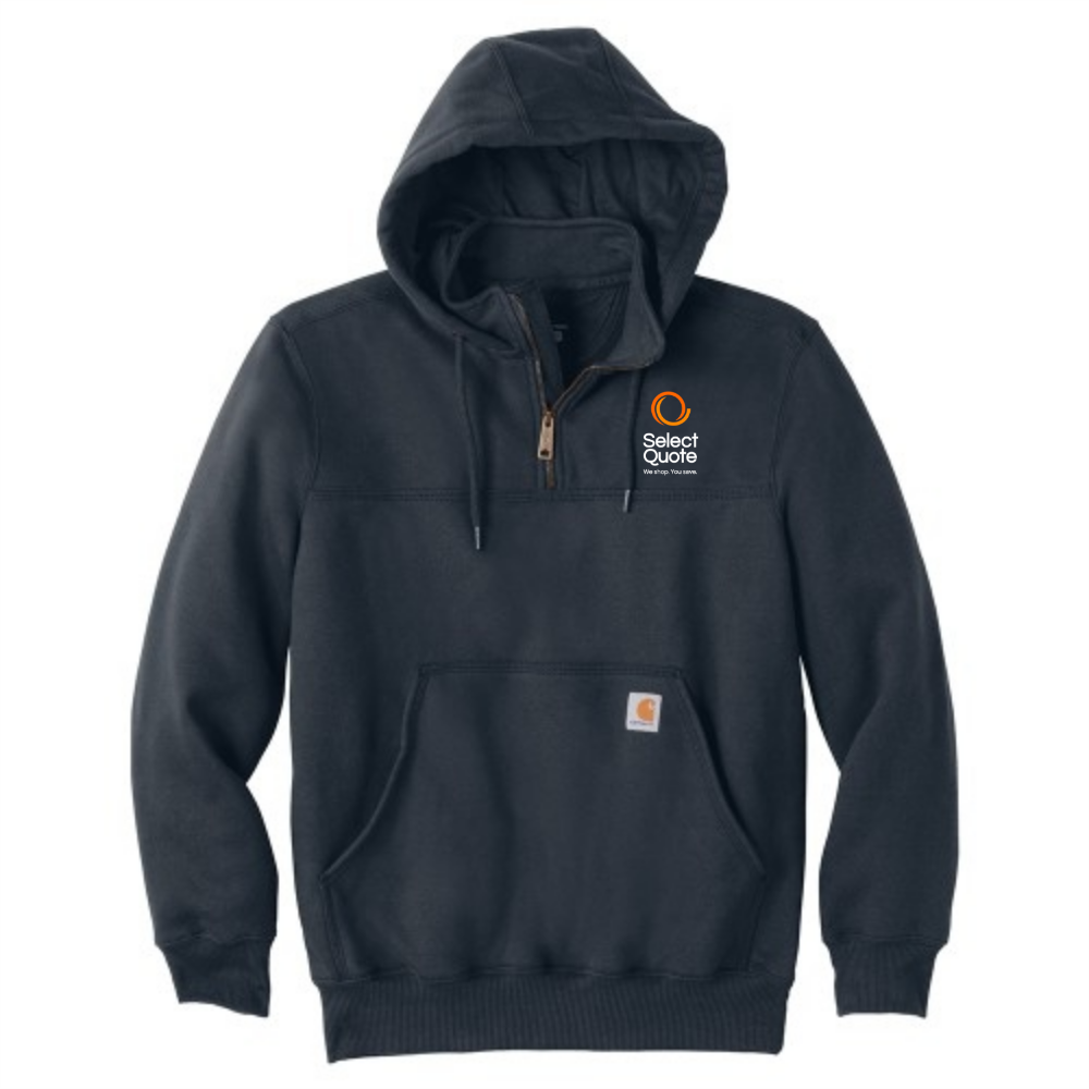New Navy