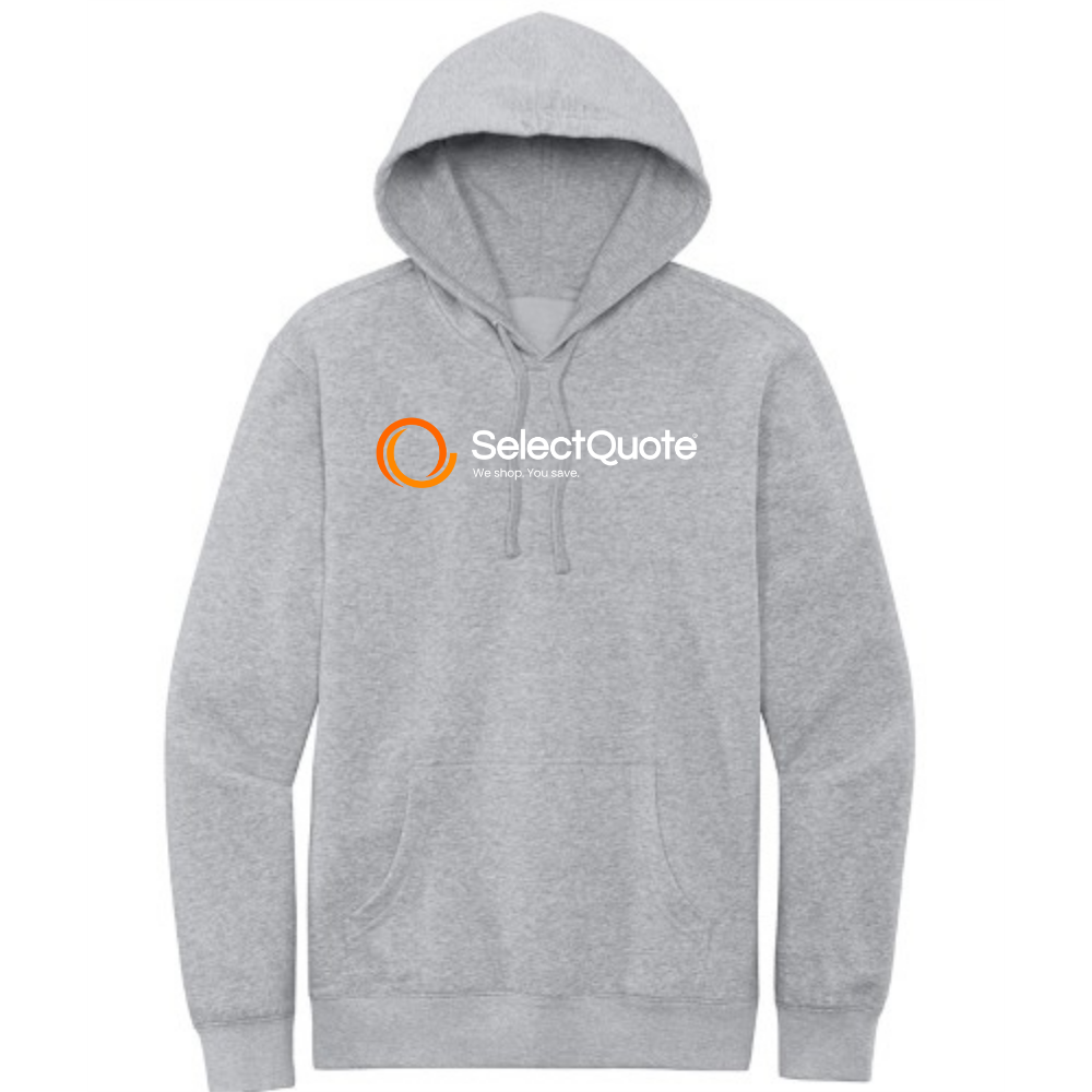 Lt Hthr Grey
