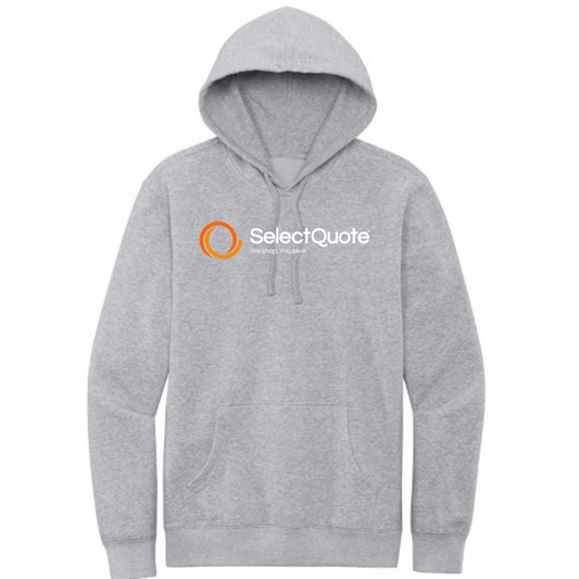 Lt Hthr Grey
