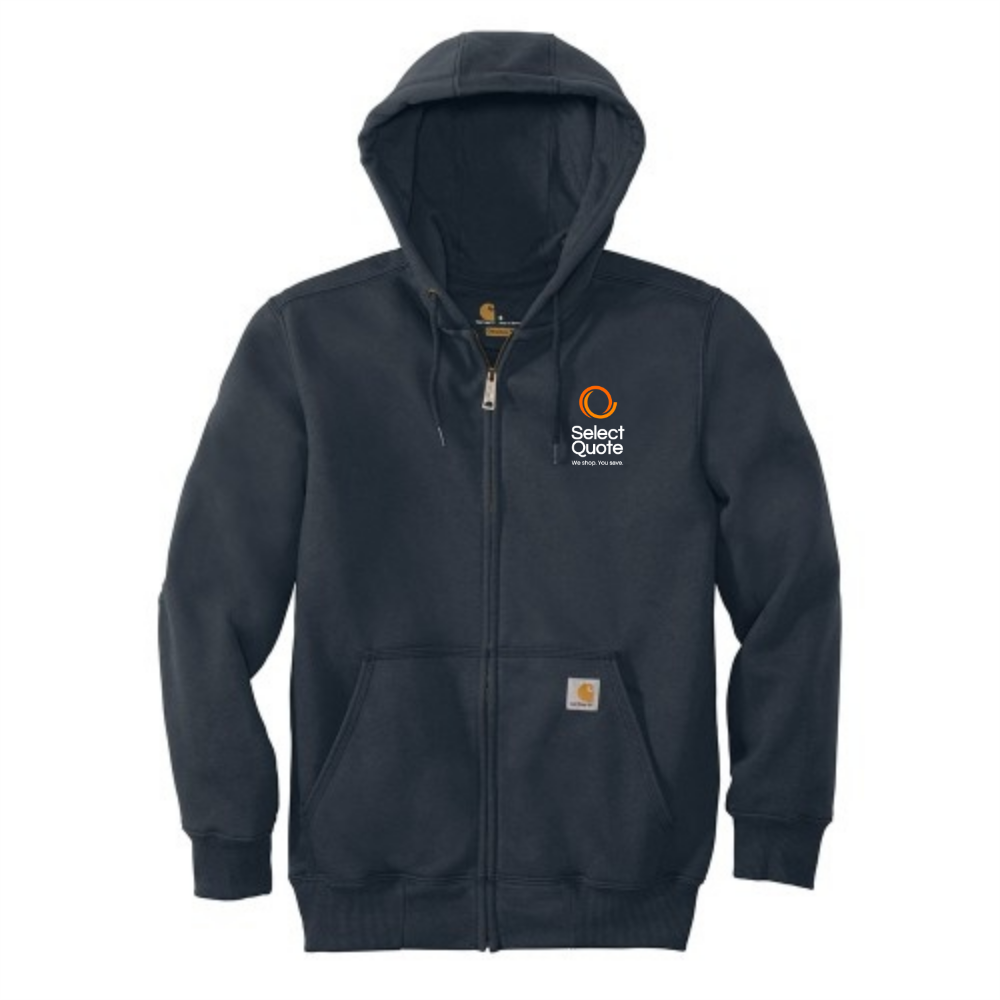 New Navy