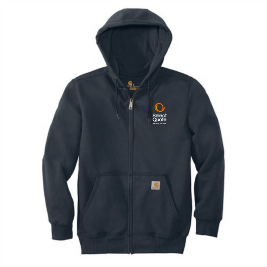 New Navy
