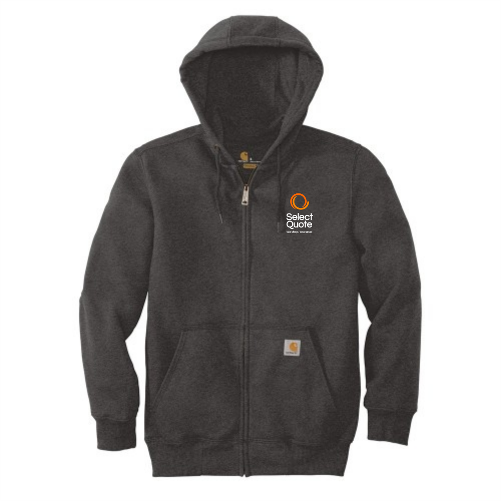 Carbon Heather