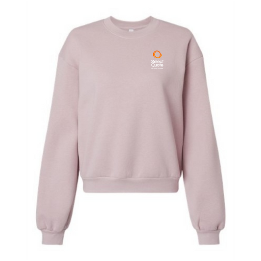 Blush