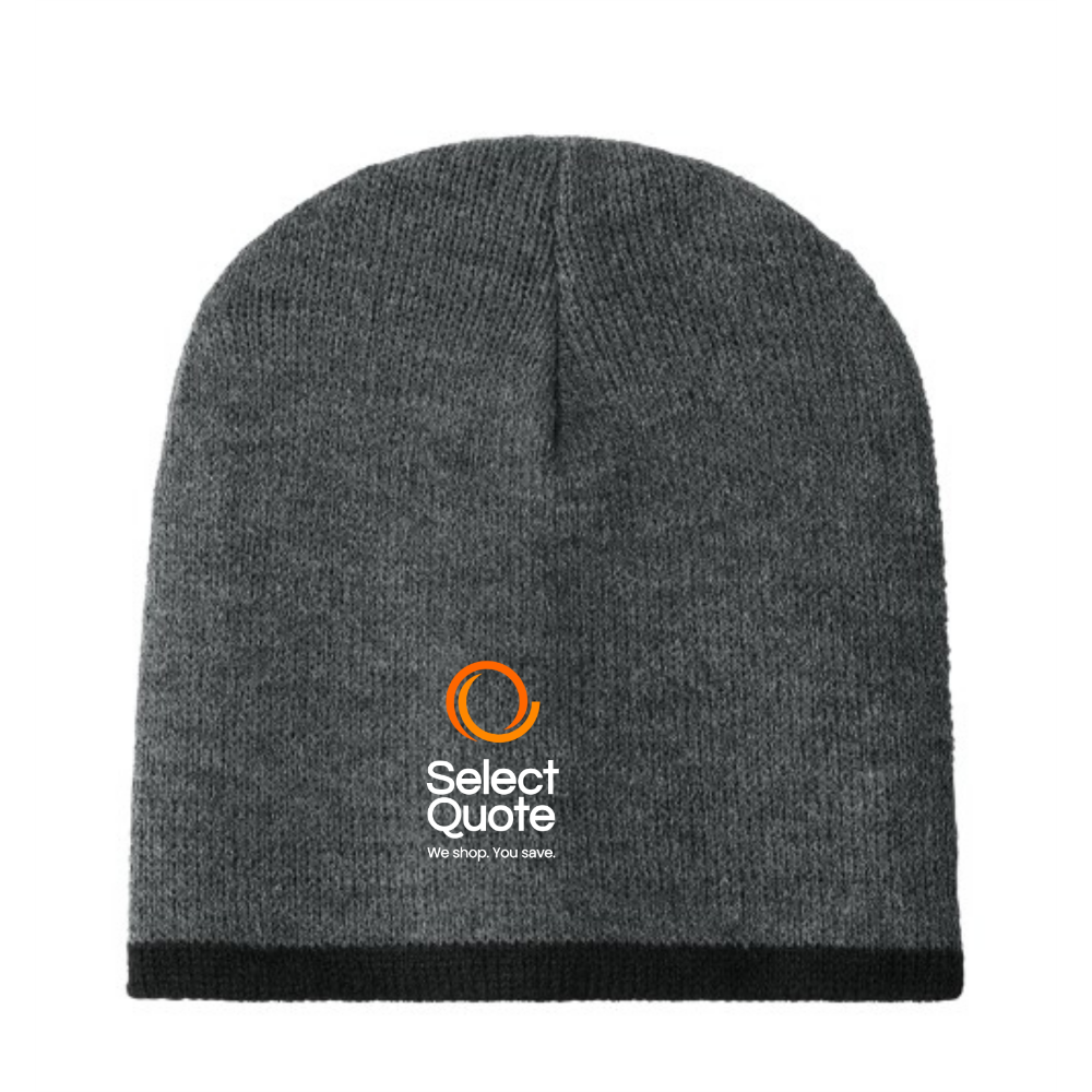 Athletic Ox Bk