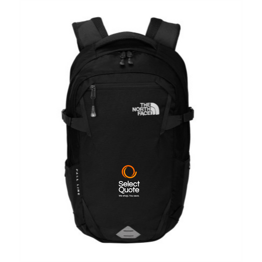 TNF Black
