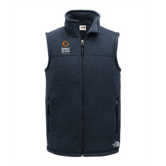 Urban Navy Heather