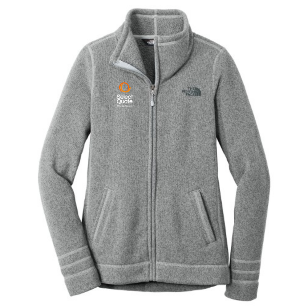 TNF Med Gry He