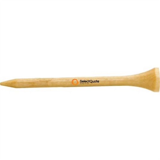Wood - Natural